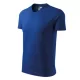 V-Neck Unisex Póló