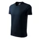V-Neck Unisex Póló