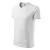 V-Neck Unisex Póló