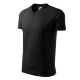 V-Neck Unisex Póló