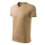 V-Neck Unisex Póló