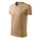 V-Neck Unisex Póló