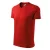 V-Neck Unisex Póló