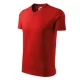 V-Neck Unisex Póló