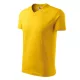 V-Neck Unisex Póló