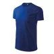 Heavy V-Neck Unisex Póló