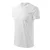 Heavy V-Neck Unisex Póló