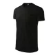 Heavy V-Neck Unisex Póló