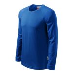 Street LS Unisex Hosszú Ujjú Póló