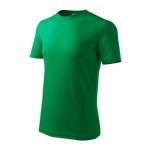 Classic New Férfi Póló