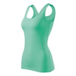 Triumph Női Atléta