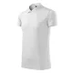 Victory Galléros Unisex Póló