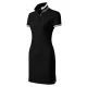 Dress Up Női Ruha
