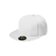 StreetVibe Sapka