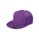 StreetVibe Sapka
