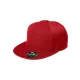 StreetVibe Sapka
