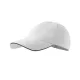 CityStripe Sapka