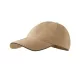 CityStripe Sapka