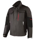 Profi 4Dynamic Kantáros Szett