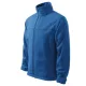 Jacket Férfi Polár Pulóver