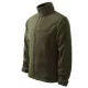 Jacket Férfi Polár Pulóver