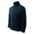Jacket Férfi Polár Pulóver