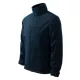 Jacket Férfi Polár Pulóver