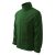 Jacket Férfi Polár Pulóver