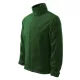 Jacket Férfi Polár Pulóver