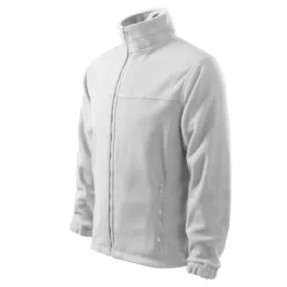 Jacket Férfi Polár Pulóver