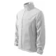 Jacket Férfi Polár Pulóver