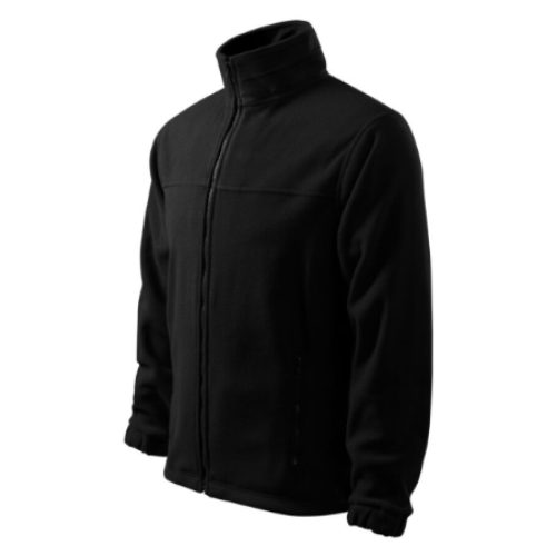 Jacket Férfi Polár Pulóver