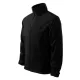 Jacket Férfi Polár Pulóver