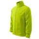 Jacket Férfi Polár Pulóver