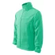 Jacket Férfi Polár Pulóver