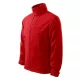 Jacket Férfi Polár Pulóver