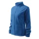 Jacket Női Polár Pulóver