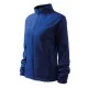Jacket Női Polár Pulóver