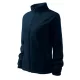 Jacket Női Polár Pulóver