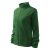 Jacket Női Polár Pulóver