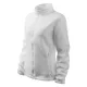 Jacket Női Polár Pulóver