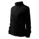 Jacket Női Polár Pulóver