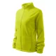 Jacket Női Polár Pulóver