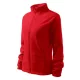 Jacket Női Polár Pulóver