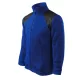 Jacket Hi-Q Unisex Polár Pulóver