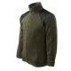 Jacket Hi-Q Unisex Polár Pulóver