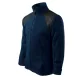 Jacket Hi-Q Unisex Polár Pulóver