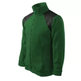 Jacket Hi-Q Unisex Polár Pulóver