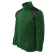 Jacket Hi-Q Unisex Polár Pulóver