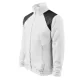 Jacket Hi-Q Unisex Polár Pulóver
